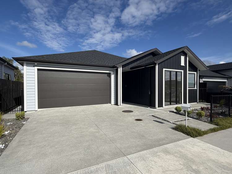 76 Tukutata Crescent Milldale_21