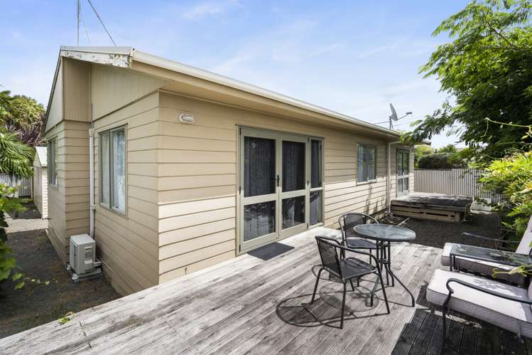 146a King Street Cambridge_16