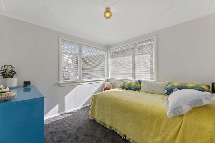 15 Wray Street Brockville_11