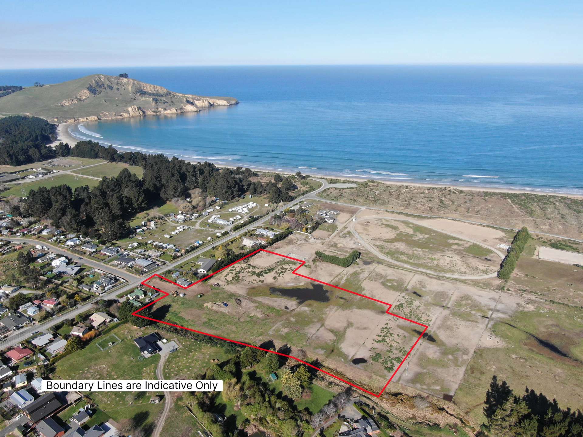 167 Beach Street Waikouaiti_0