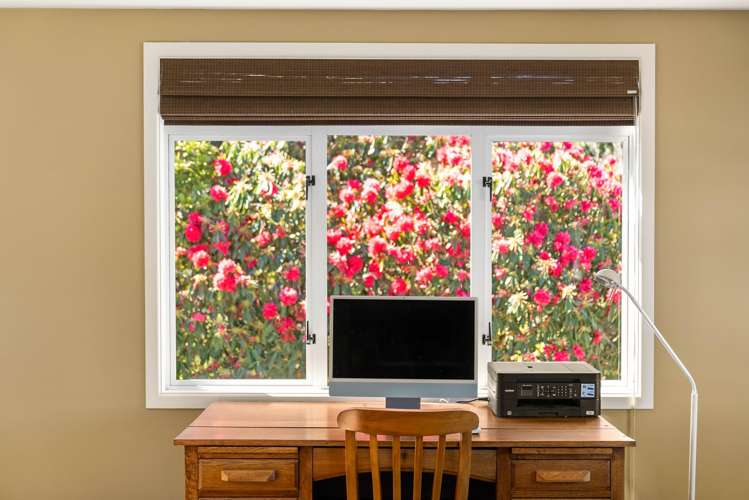 34 Poike Road Hairini_25