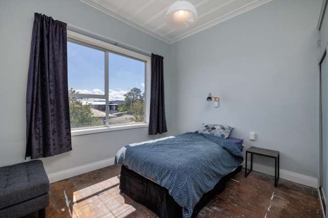 14 Manning Street Rawene_4