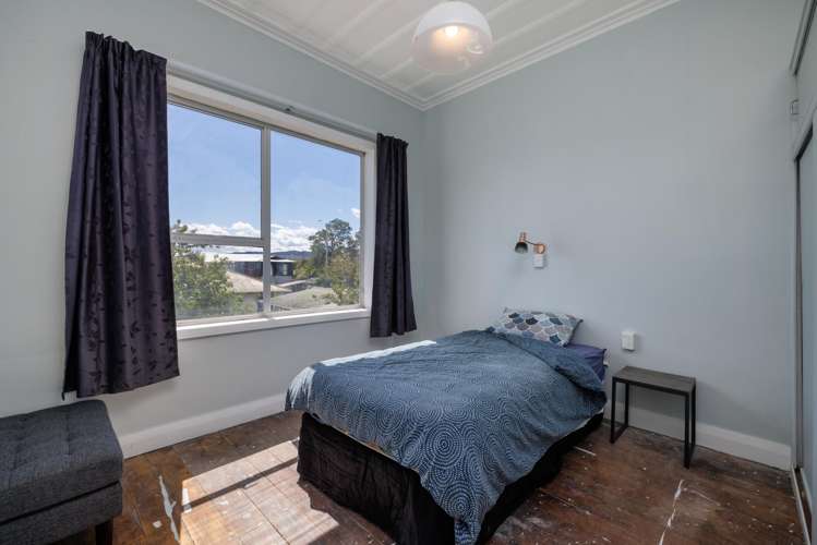 14 Manning Street Rawene_4