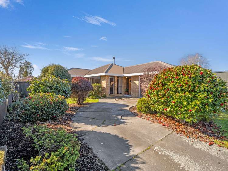 2b Glenvale Drive Kaiapoi_19