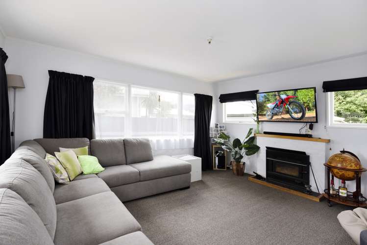 311 Nayland Road Stoke_3