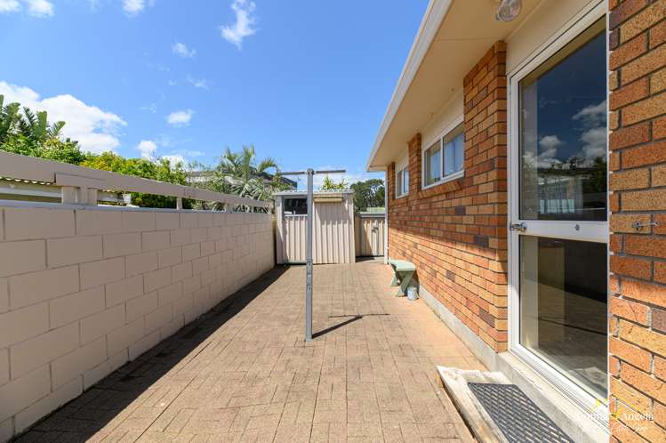 45a Donovan Street Blockhouse Bay_20