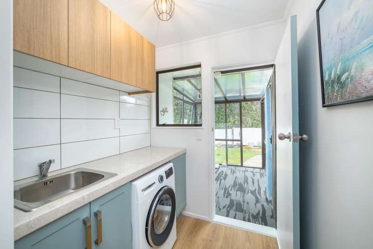 32 Lowes Place Masterton_11