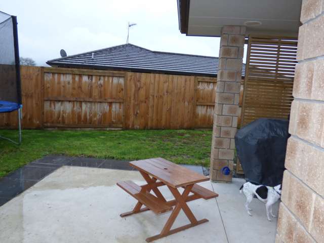 21 Pharo Place Ngaruawahia_1