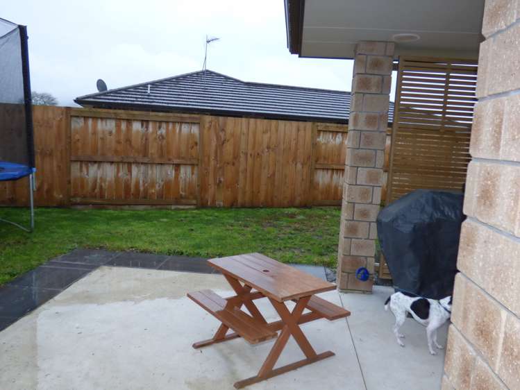 21 Pharo Place Ngaruawahia_1