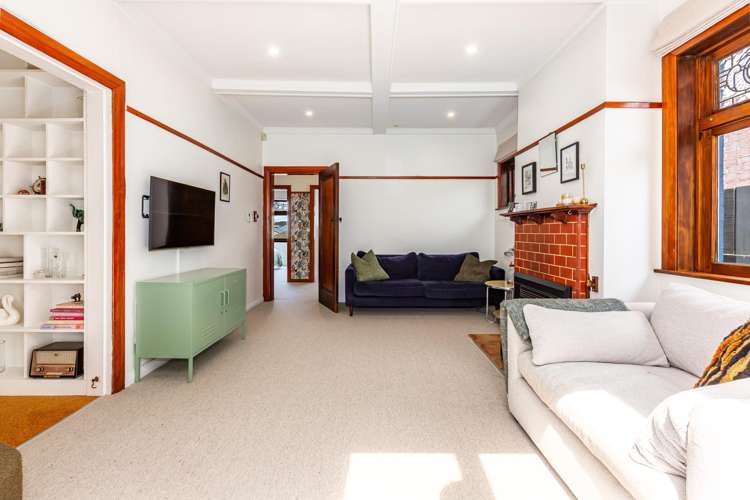 24 Chilka Street Berhampore_8