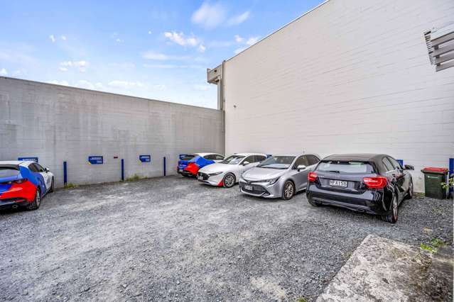 107-109 Main Highway Ellerslie_1