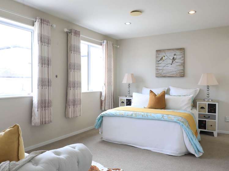 137b Ridge Road Howick_8