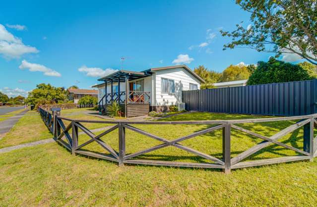 168 Sinclair Terrace Te Awamutu_2