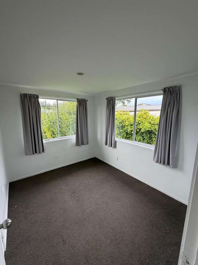  13 Charles Road Hannahs Bay_4