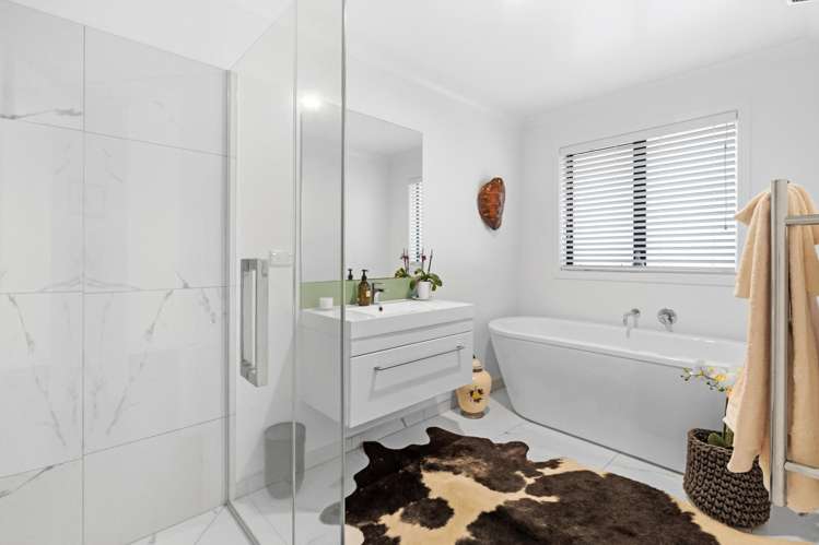 13 Mamaku Drive One Tree Point_18