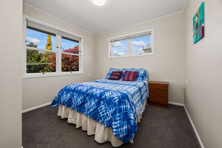1A Leybourne Avenue Waikanae_8