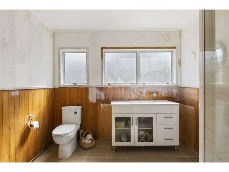 9 Woodhouse Place West Harbour_12