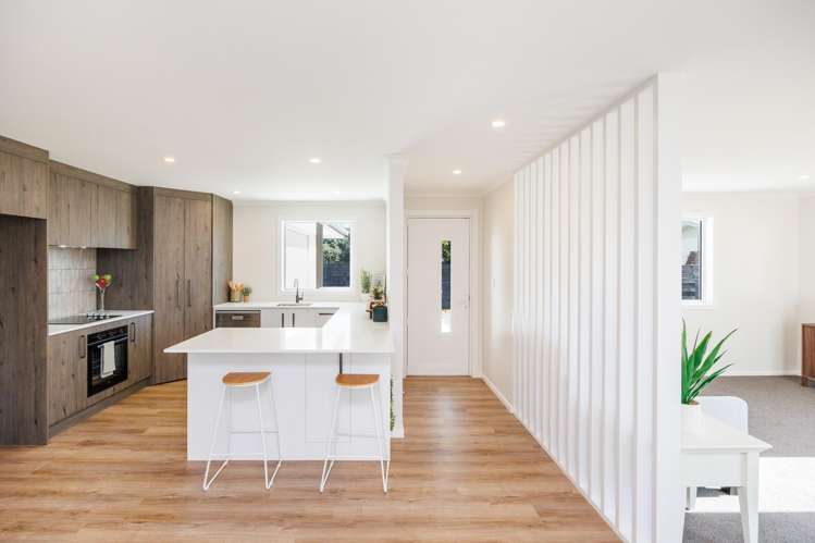 9A Poole Street Feilding_5