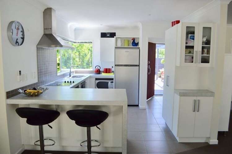 8 Duncans Way Otaki Beach_3