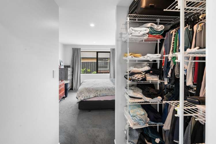 32 Hollows Lane Rolleston_12