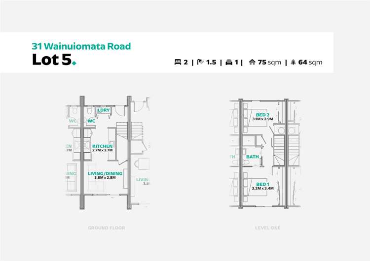 31 Wainuiomata Road_3