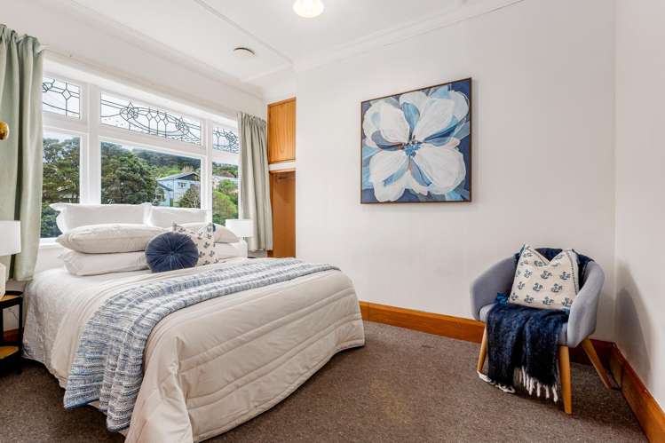 62 Severn Street Island Bay_10