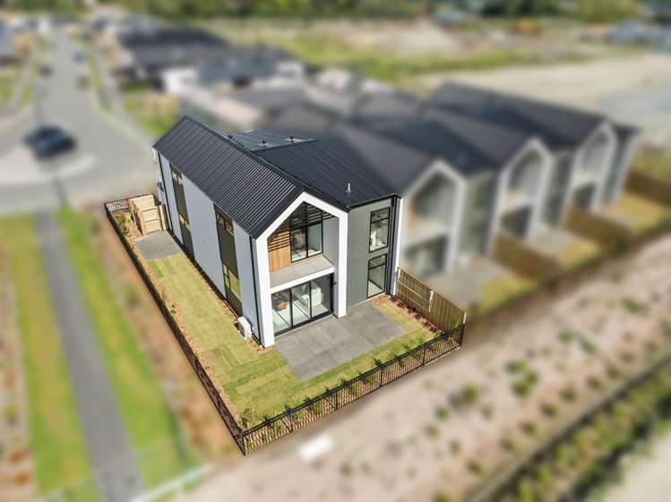 29 Eccles Place Halswell_20