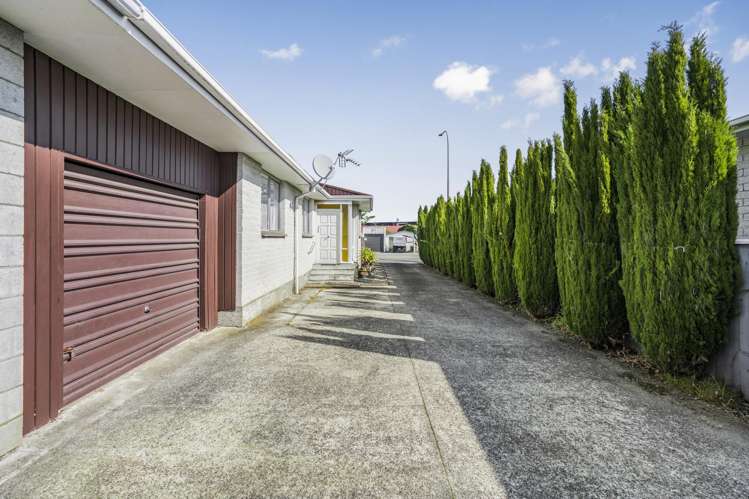 113 Knights Road Hutt Central_18