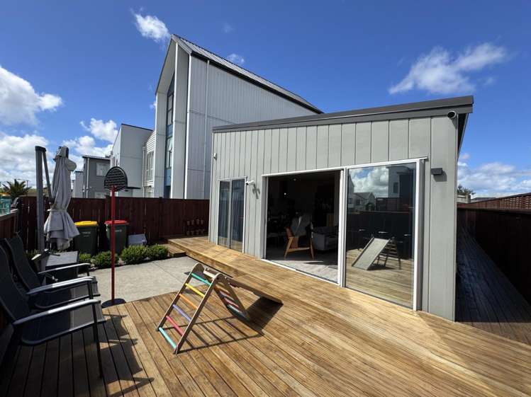 61 Tahetoka Street Westgate_14