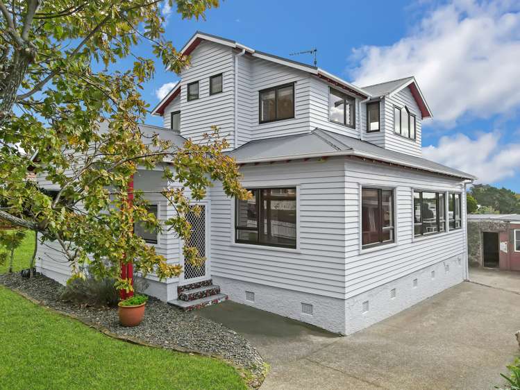 22 Empire Road Devonport_14