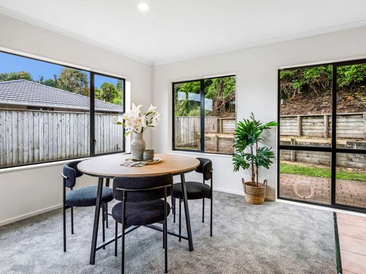76 Peakes Road_4