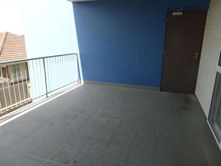 3/57 Charles Street Waltham_1