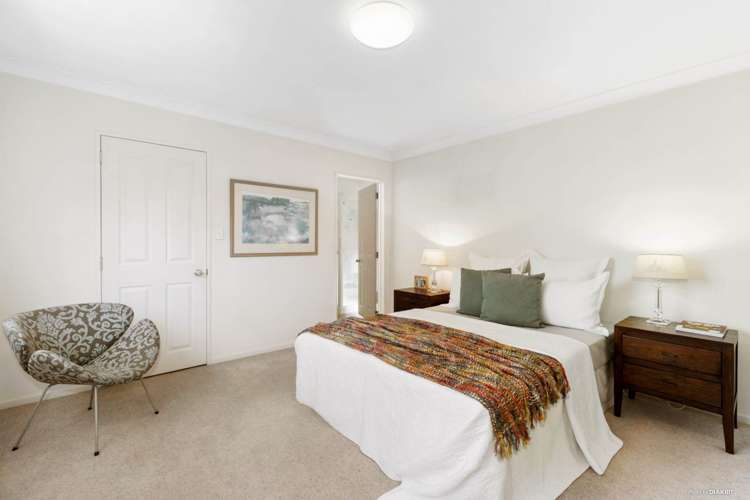 10a Irirangi Road Greenlane_6