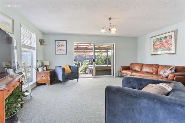 102B West Belt Rangiora_1