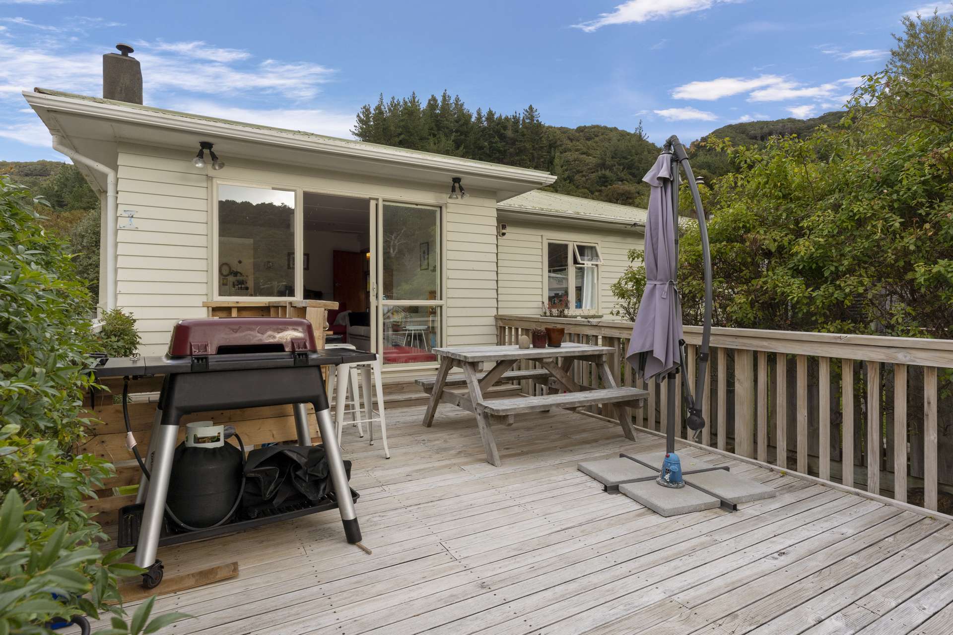 27 Gardiner Grove Wainuiomata_0