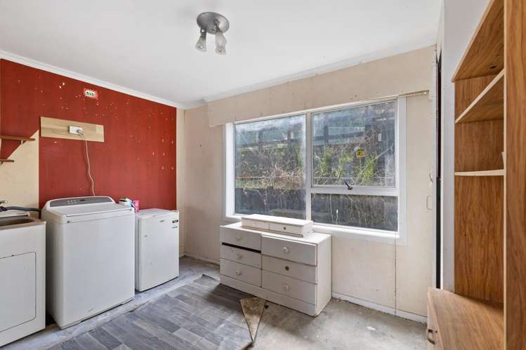 60 Totara Street Putaruru_16