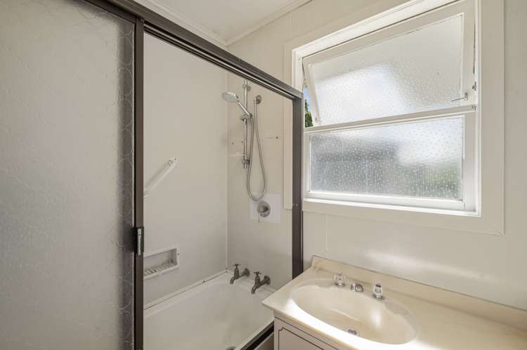 3 Dunkeld Place Tokoroa_12