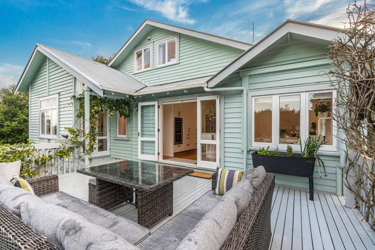 8A Haast Street Remuera_25