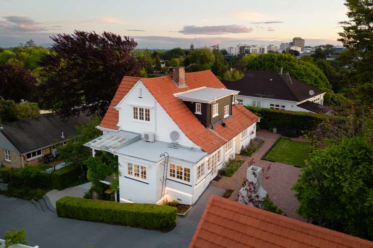 9 Oakley Avenue Claudelands_41