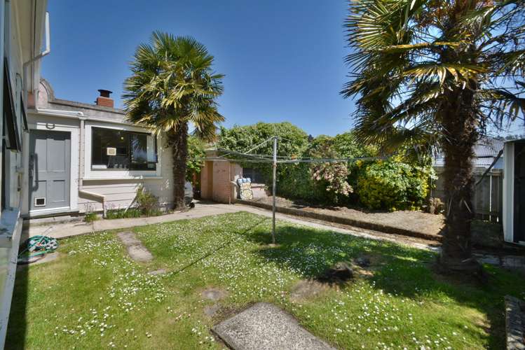 18 Goodall Street Caversham_13