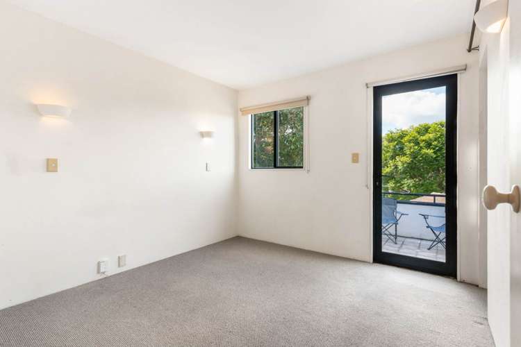 47 Bell Common Close Bethlehem_15