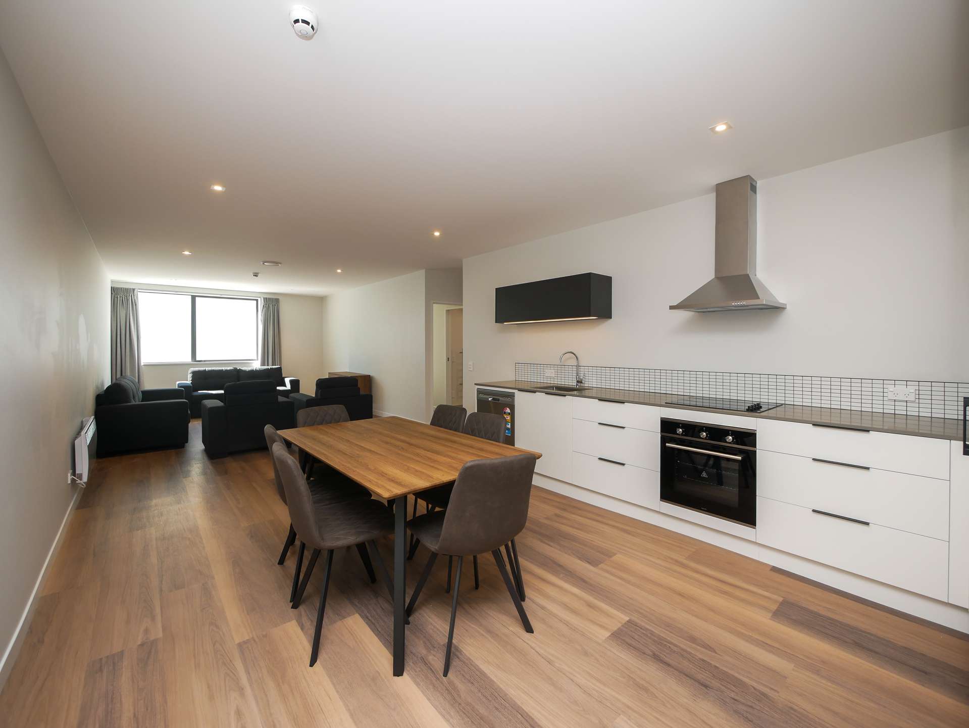 3/41 Filleul Street Dunedin Central_0