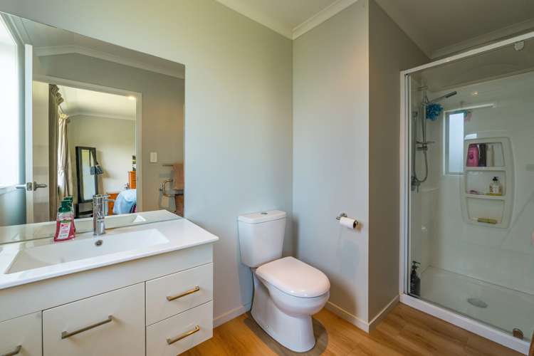 233 Te Tahi Road Puketotara_16
