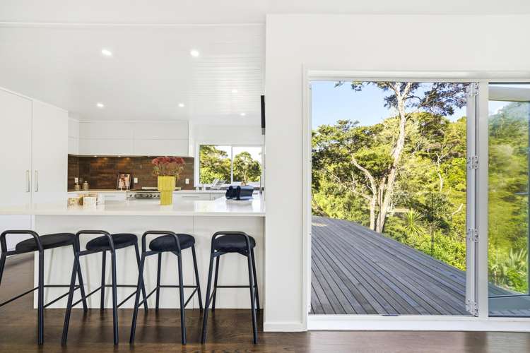 14 Landing Drive Albany_12