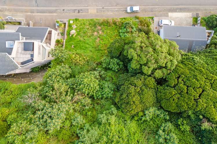 74 Moana Road Plimmerton_9