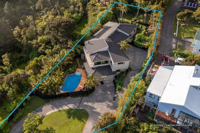 33 Stredwick Drive Torbay_2