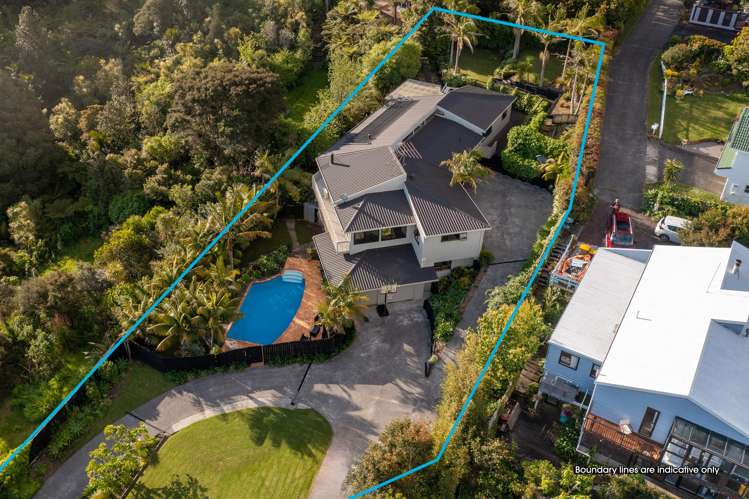 33 Stredwick Drive Torbay_1