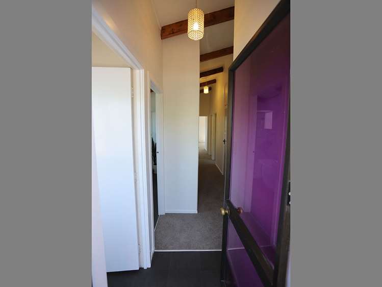 23A Stottholm Rd 1676_6