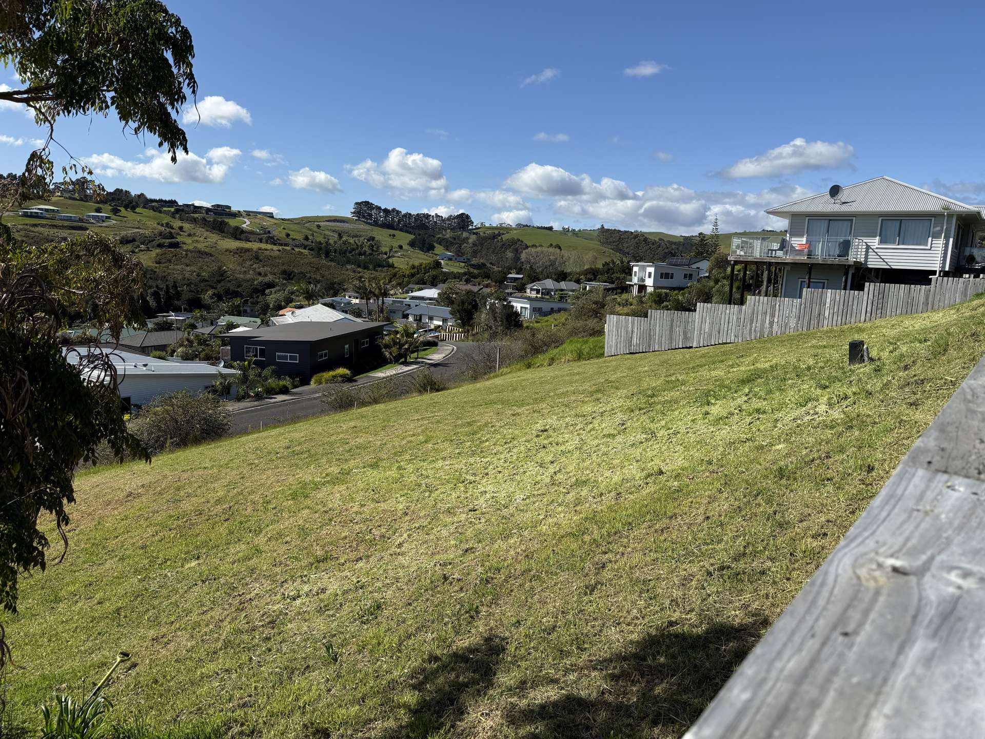 24 Cable Bay Block Road Cable Bay_0