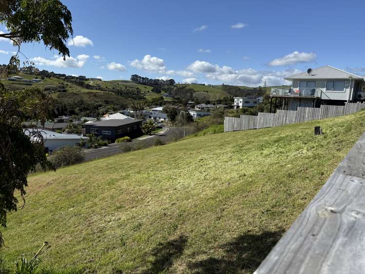 24 Cable Bay Block Road_0